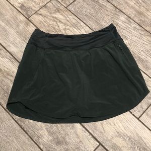 Outdoor Voices Hudson Skort